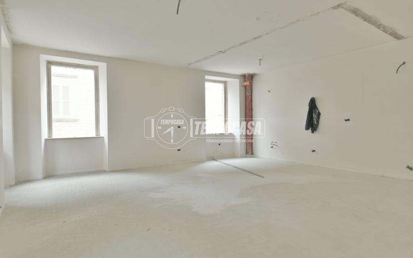 Trilocale in Via Tullio Lazzari, Ascoli Piceno — foto 3 di 5