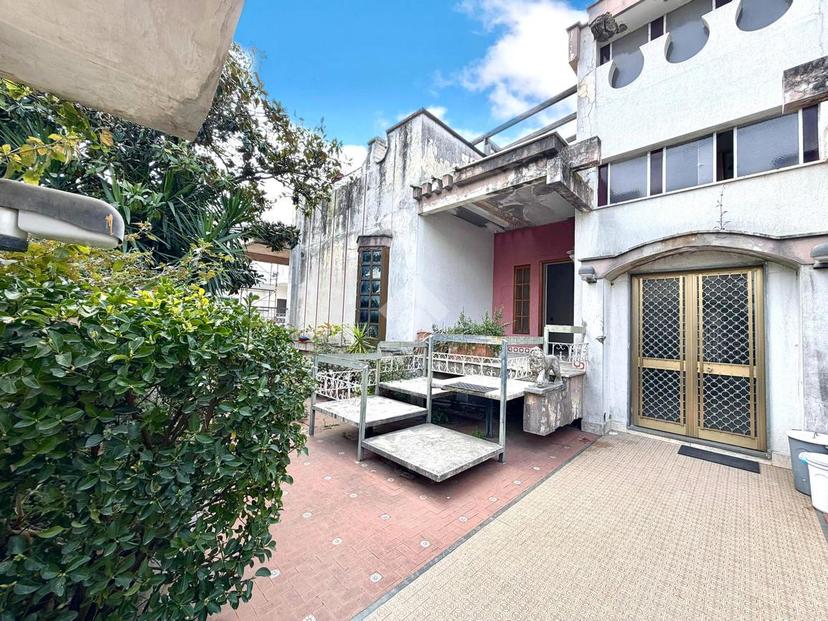 Villa in Via Giuseppe Vitiello, Scafati — foto 3 di 5