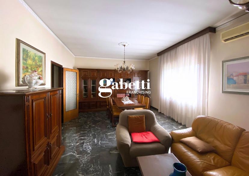 Casa indipendente in Via Pietra, Agna — foto 4 di 5
