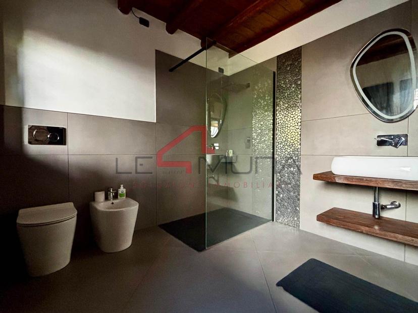 Villa a schiera, Nogara — foto 5 di 5