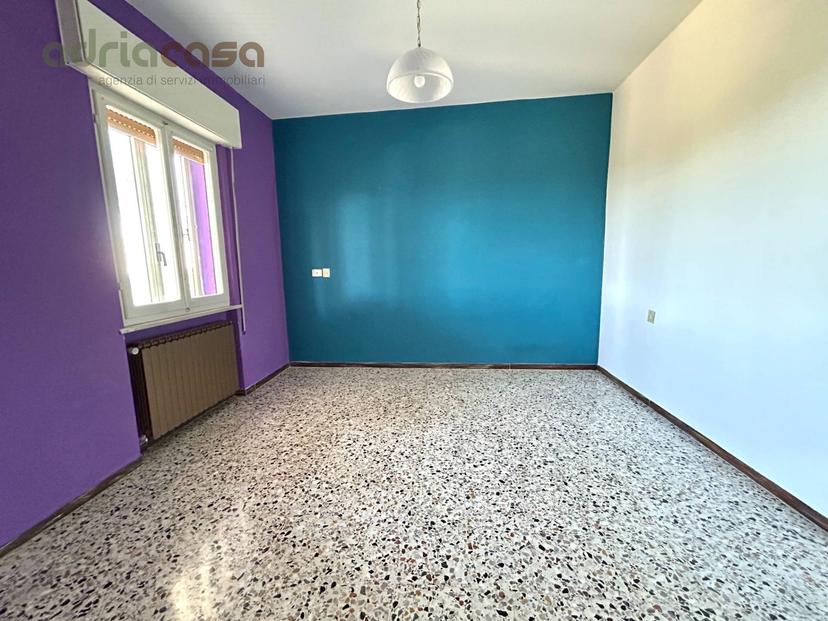 Quadrilocale in Viale Abruzzi, Riccione