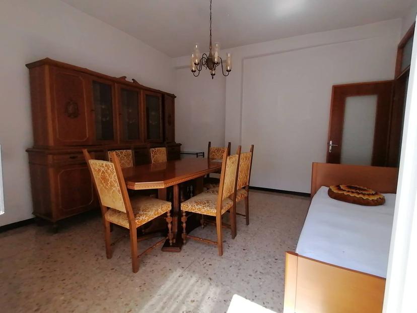 Casa indipendente in Via Bolis 3, Lecco — foto 5 di 5