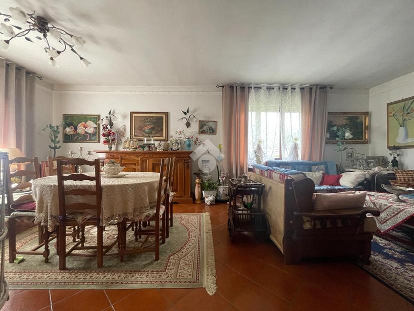 Trilocale in Via Careciasca 19, Dubino — foto 2 di 5