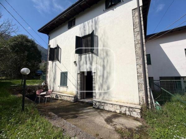 Villa in Via del Farneto 18, Morolo — foto 5 di 5