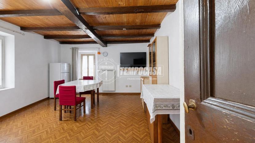Casa indipendente in Via San Prospero, Savigno 3019, Valsamoggia — foto 2 di 5