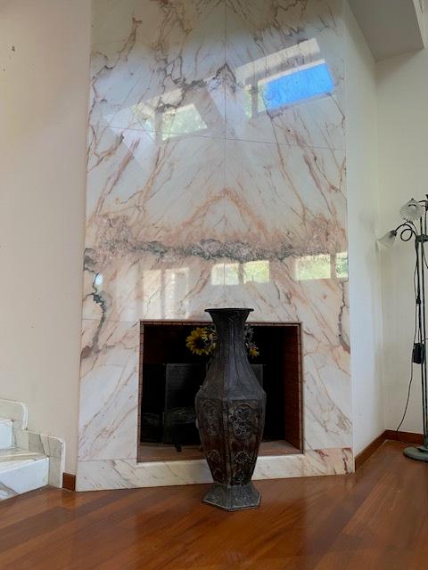 Casa indipendente in Via Ciorani 4/3, Mercato San Severino — foto 5 di 5