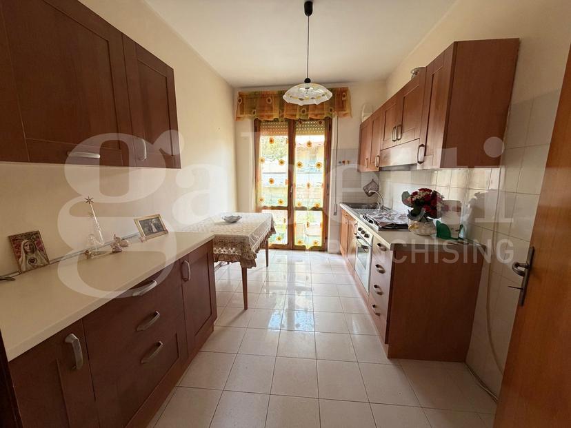 Casa indipendente in Via Paolino 20, Campli — foto 4 di 5