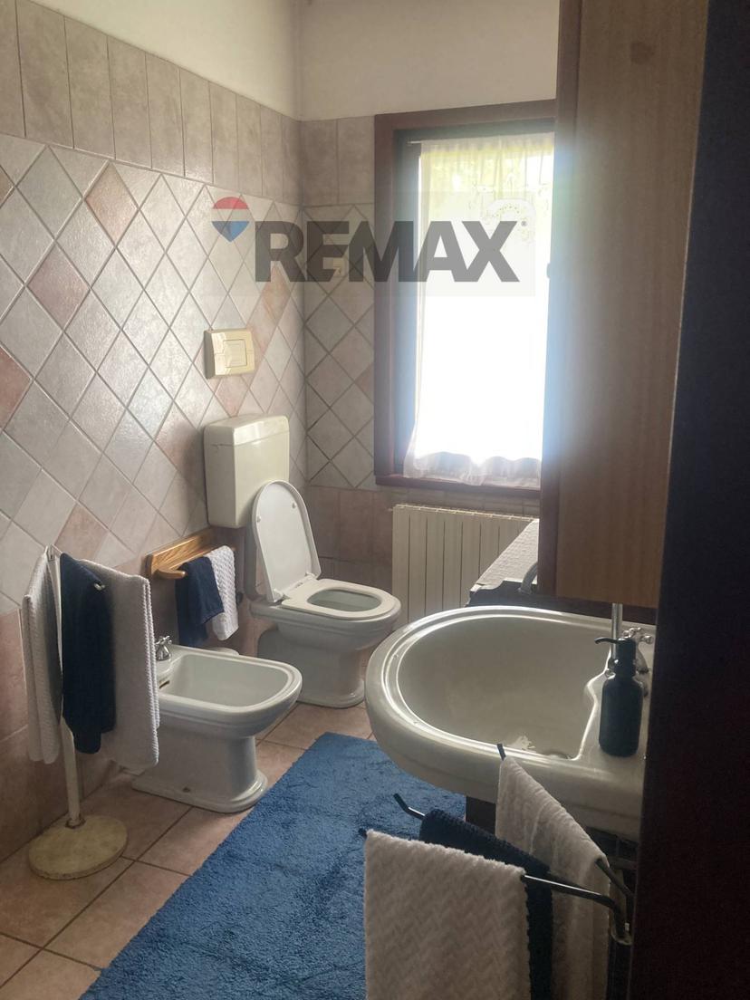 Casa indipendente in Via Pietro Mascagni 3, Isola della Scala — foto 3 di 5