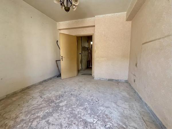 Quadrilocale in Via dei Vespri 141, Barcellona Pozzo di Gotto — foto 3 di 5