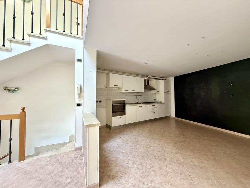Casa indipendente in Vicolo Chiesuolo 10, Bardolino — foto 3 di 5
