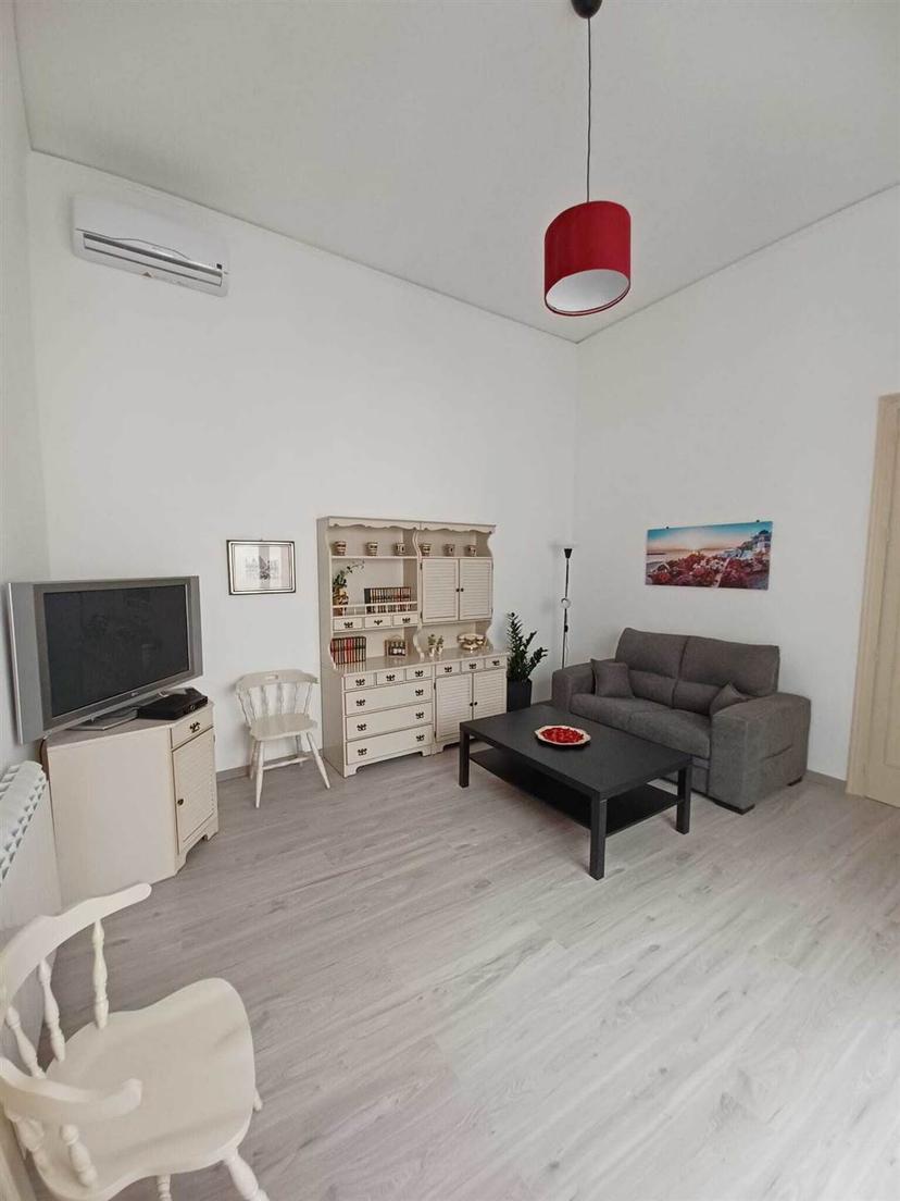 Appartamento, Mazara del Vallo — foto 5 di 5