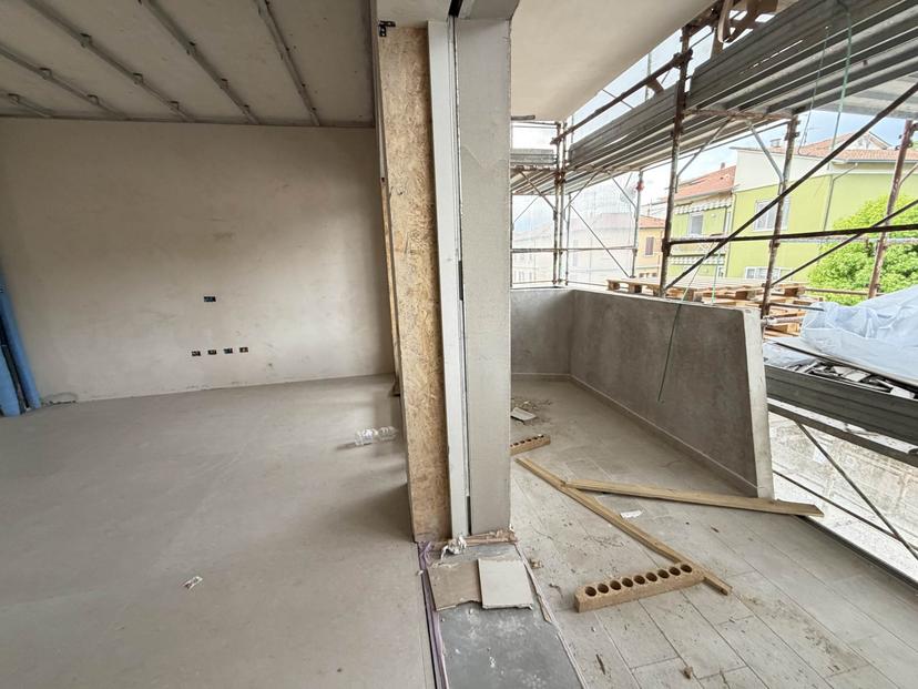 Appartamento, Forlì — foto 2 di 5