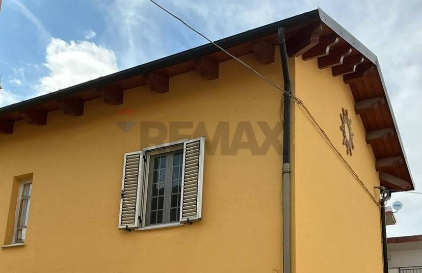 Casa indipendente in Contrada Pallante 9, Loreto Aprutino — foto 4 di 5