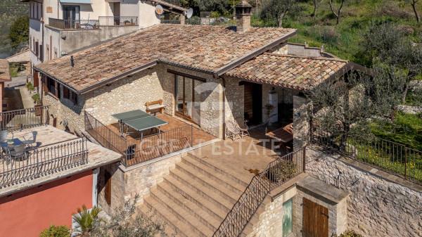 Casale, Trevi — foto 4 di 5