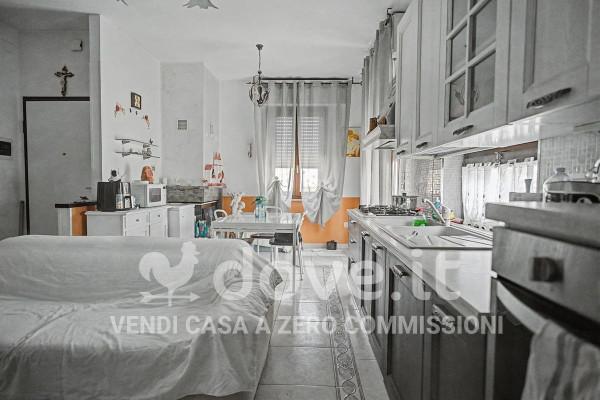 Quadrilocale in Via Gian Lorenzo Bernini 27, San Benedetto del Tronto — foto 3 di 5