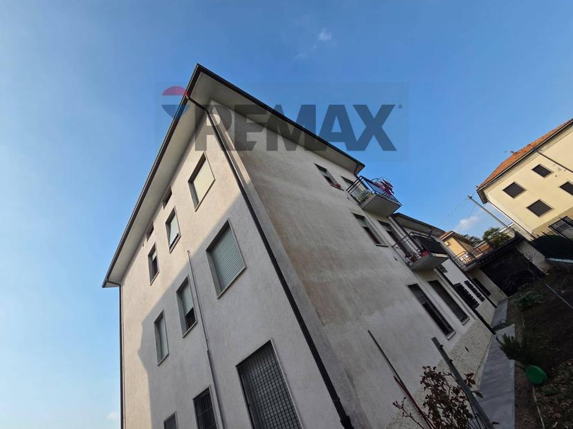 Casa indipendente in Via dei Cavalli 23, Varese — foto 5 di 5