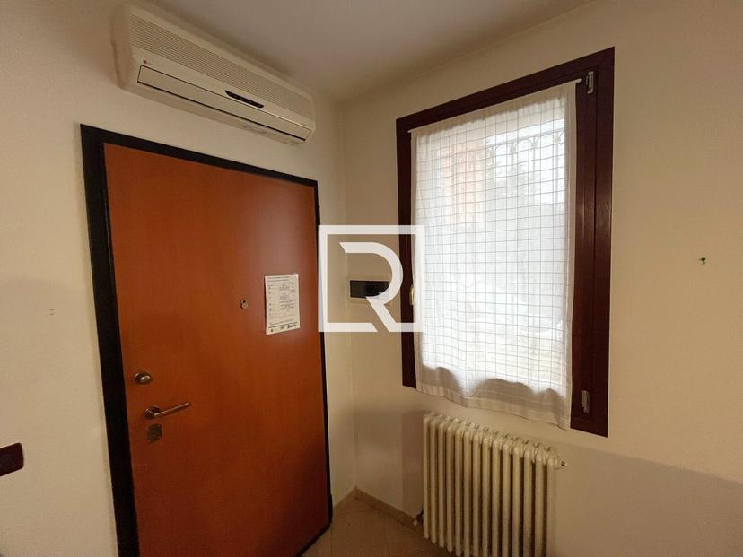 Bilocale in Via Rocca 14, Conselice — foto 4 di 5