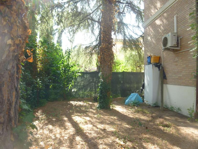 Appartamento in Via VIII Agosto, Forlì — foto 3 di 5