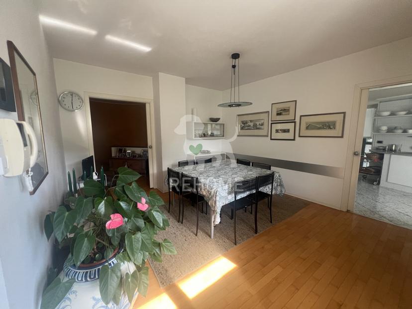 Villa in Via Cevedal, 23, Buja — foto 5 di 5