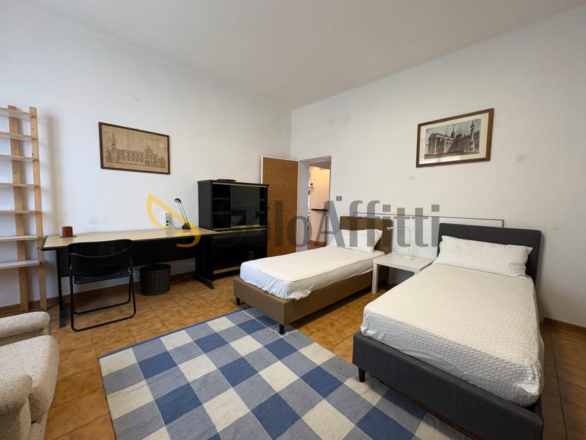 Appartamento in Via Decio Raggi Snc, Forlì — foto 2 di 5