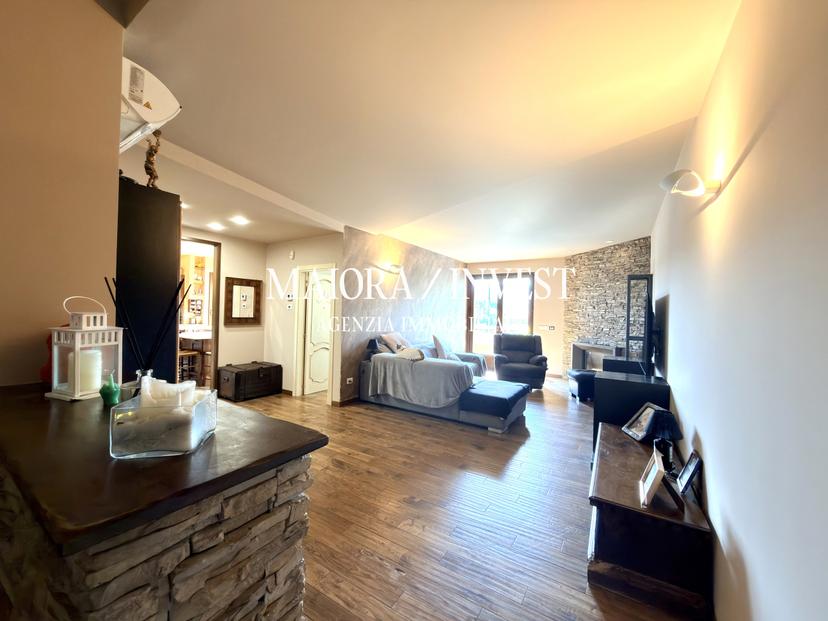 Appartamento in Via Giannina Milli 22, San Benedetto del Tronto — foto 5 di 5