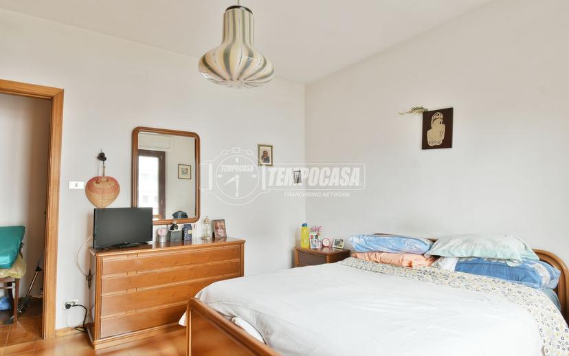 Quadrilocale in Via dei Girasoli, Ascoli Piceno — foto 3 di 5
