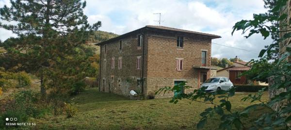 Casale in Frazione Santa Maria di Lignano, Assisi — foto 2 di 5