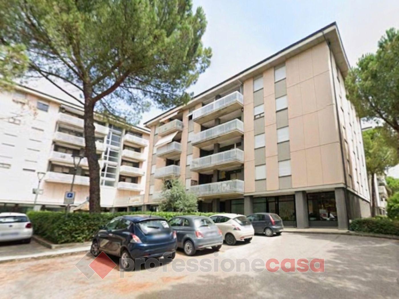 Attico in Via delle Caravelle  8, Perugia