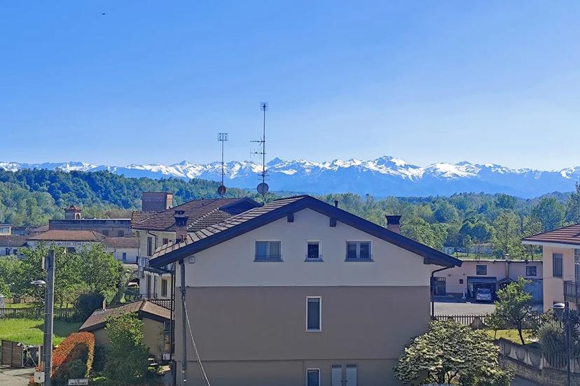 Appartamento, Clavesana — foto 4 di 5