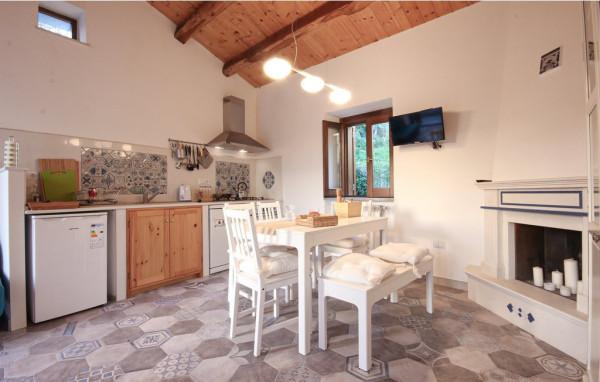 Villa in Via Massa Pantana, Maratea — foto 2 di 5
