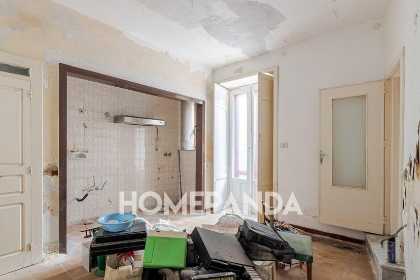 Casa indipendente in Via Principe di Piemonte 41, Sortino — foto 5 di 5