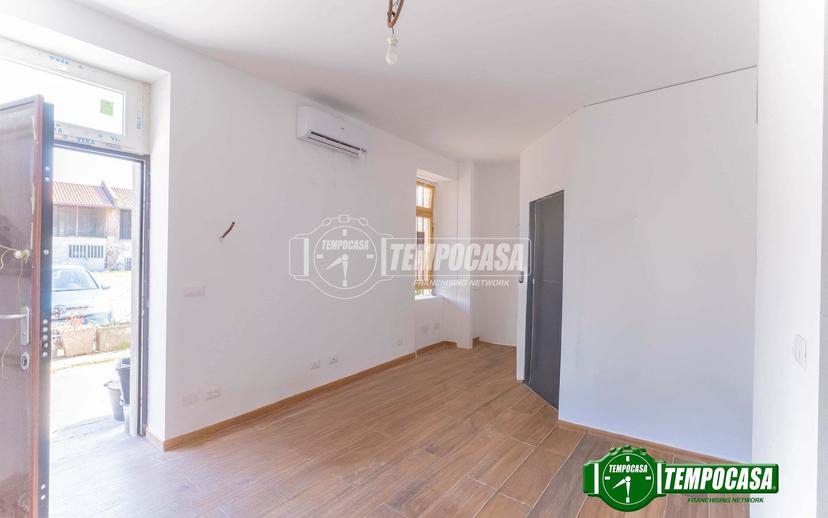 Bilocale in Via Piave 43, Bareggio — foto 4 di 5