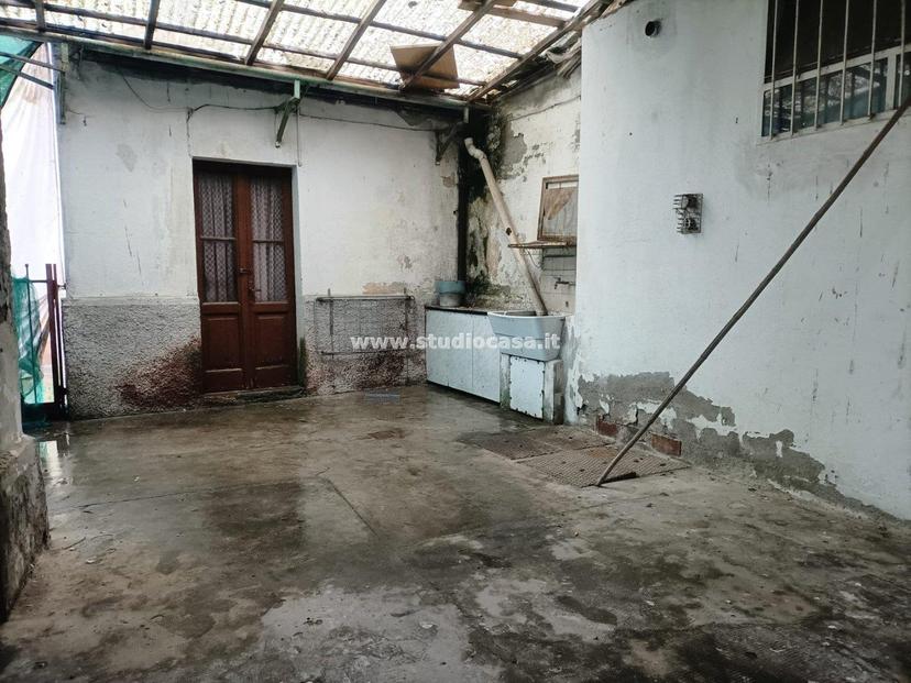 Villa quadrifamiliare in Via Foppazze, Casaletto Vaprio — foto 5 di 5