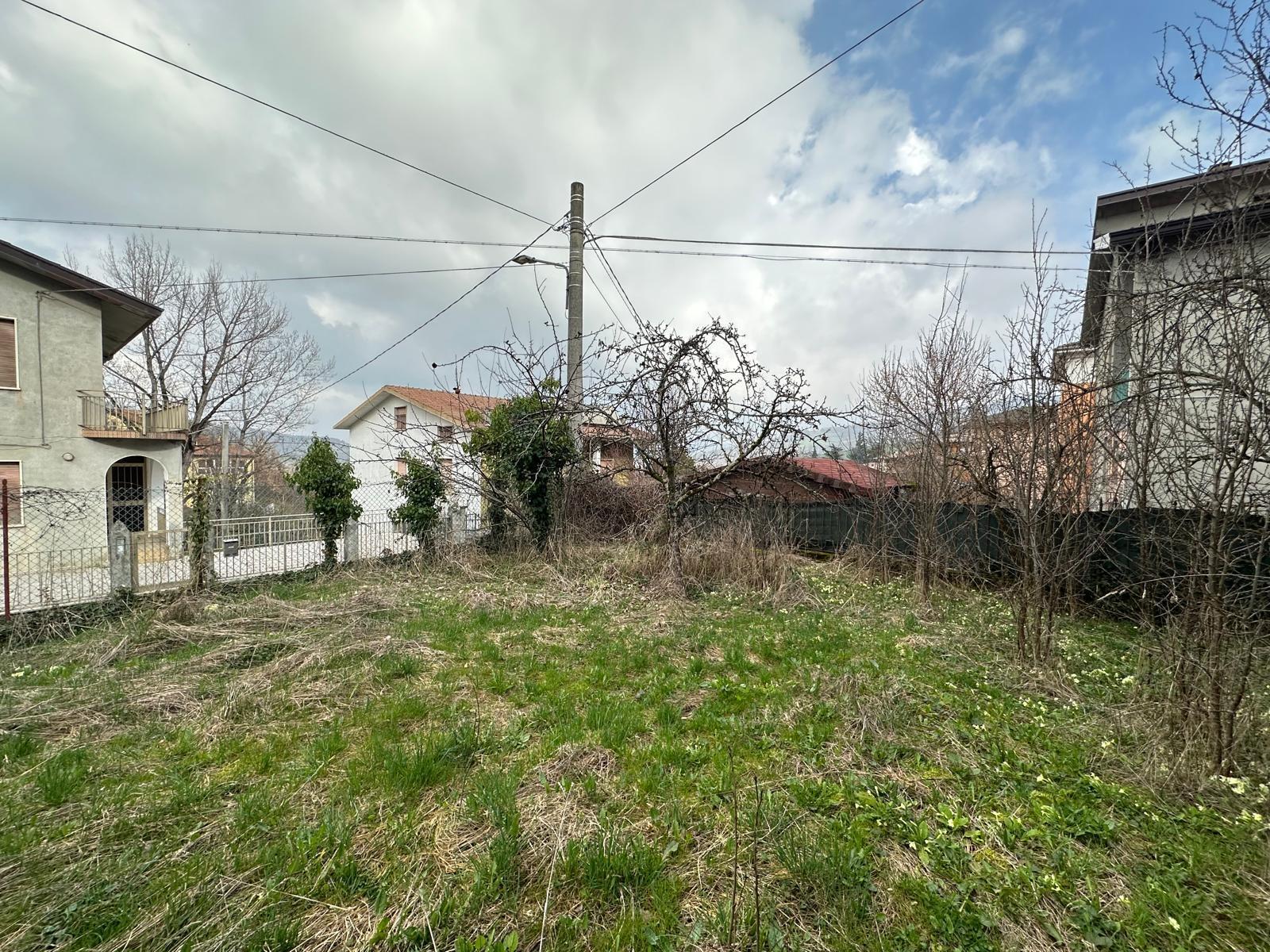 Casa indipendente in Sp15 103, Morfasso