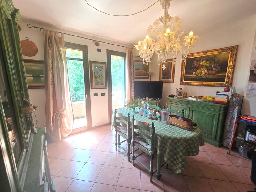 Trilocale in Vigonovo, Vigonovo — foto 2 di 5