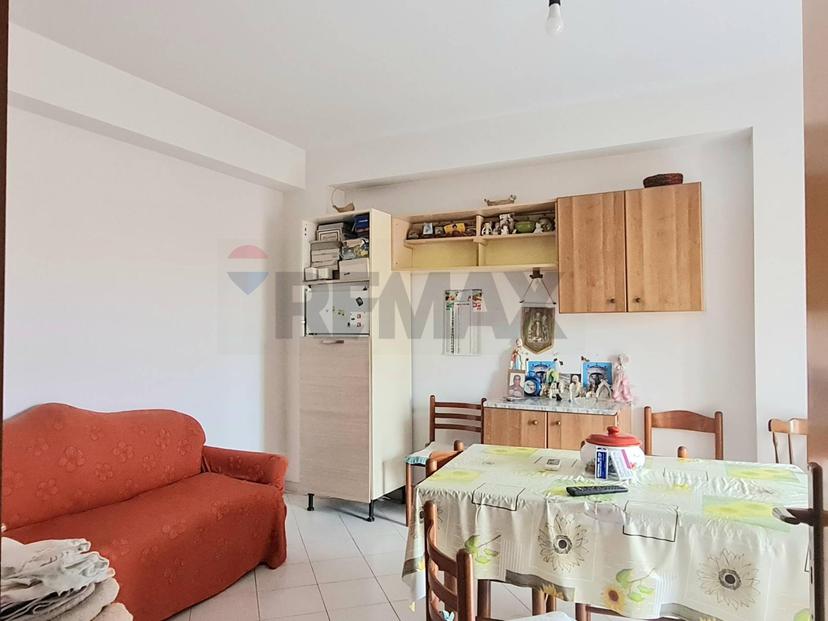 Casa indipendente in Via Duca degli Abruzzi Ronco IX, Carlentini — foto 4 di 5