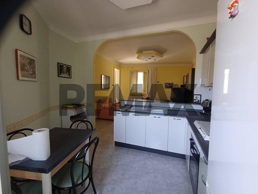 Casa indipendente in Via Borgo Maddalena 26, Chiaramonte Gulfi — foto 5 di 5