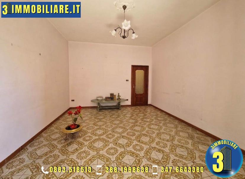 Appartamento, Barletta — foto 5 di 5