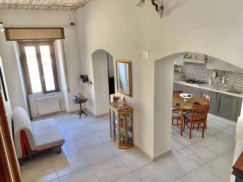 Casa indipendente, Guglionesi — foto 4 di 5