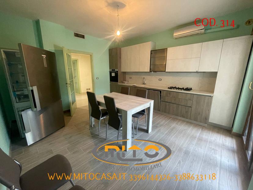 Appartamento in Via Venezia 26, Telese Terme — foto 3 di 5