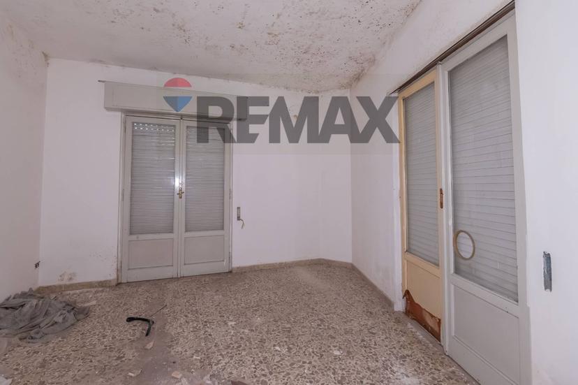 Casa indipendente in Via Palestro 5, Priolo Gargallo — foto 2 di 5