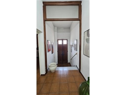 Terratetto, Empoli — foto 3 di 5