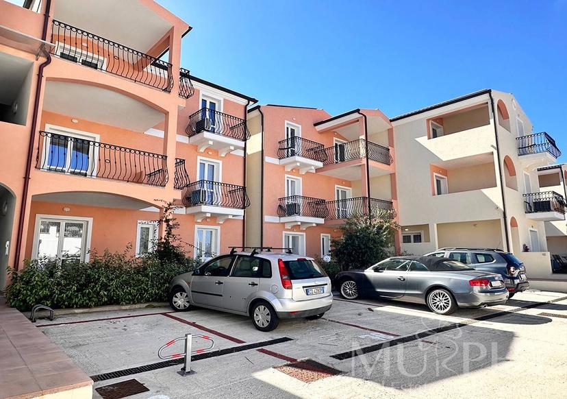 Bilocale in Via G. Mary, La Maddalena — foto 4 di 5