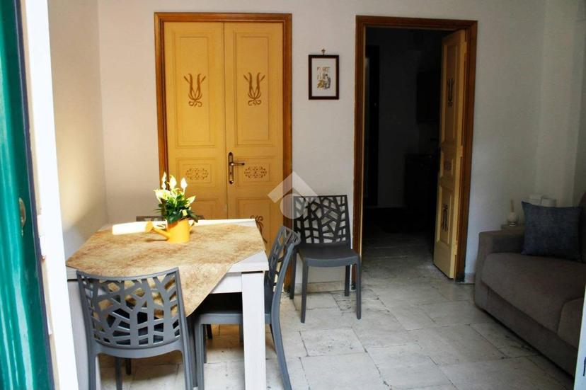 Casa indipendente in Via Roma 1, Francavilla Fontana — foto 2 di 5