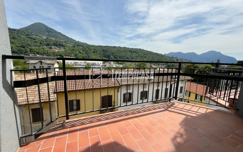 Bilocale in Via Repubblica 99, Verbania — foto 4 di 5