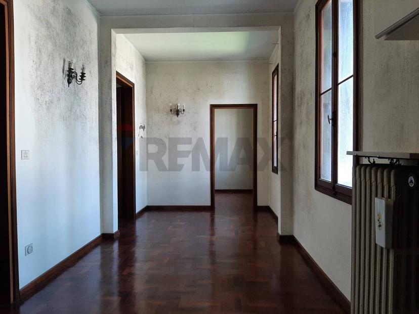 Villa in Via Capovilla 43, Pieve di Soligo — foto 4 di 5