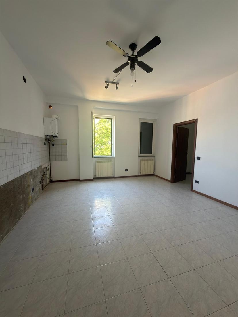Villa bifamiliare, Bovisio-Masciago — foto 2 di 5