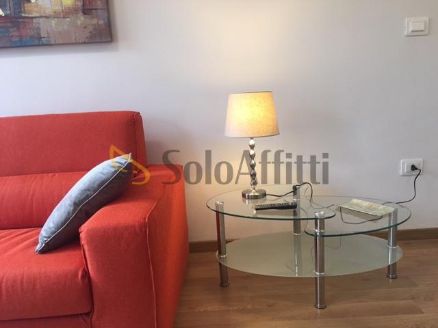 Trilocale, Gorizia — foto 2 di 5