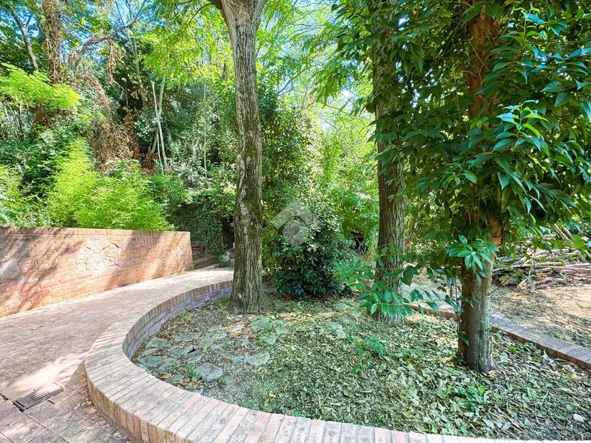 Villa in Viale Maiella 48, Chieti — foto 3 di 5