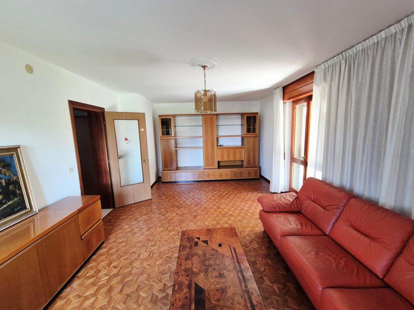 Villa unifamiliare in Via Julia Divisione 14, Dignano — foto 5 di 5